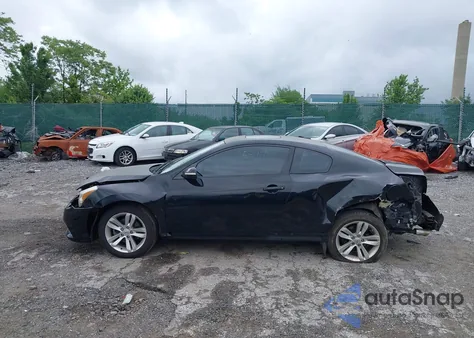 2012 Nissan Altima 2.5 S из США, поврежденный, VIN 1N4AL2EP6CC199853